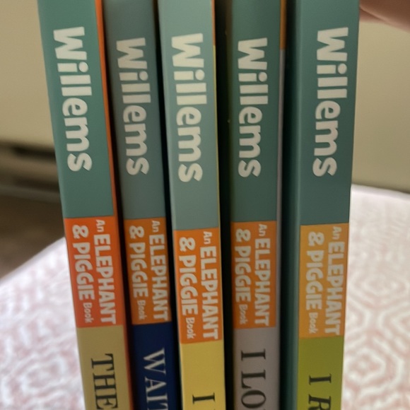 SOLD - Picture 3 of 4